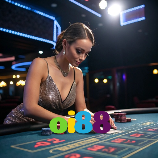 Benefícios do App