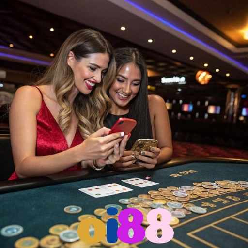 Benefícios do App