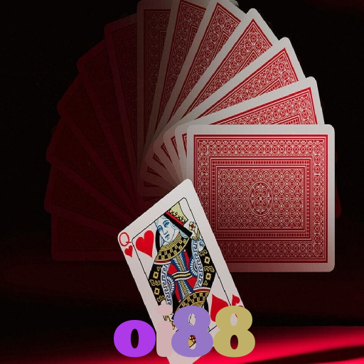 Benefícios do App