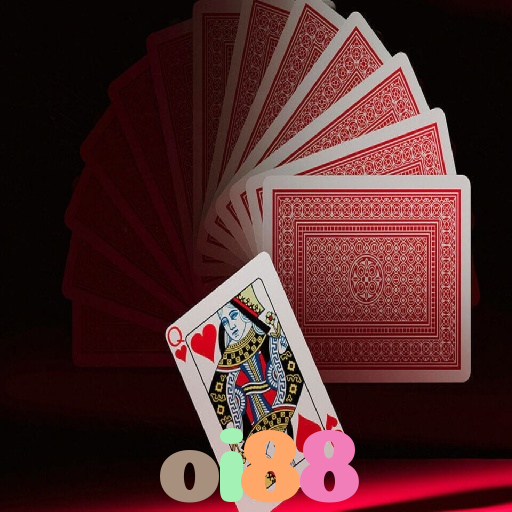 Benefícios do App