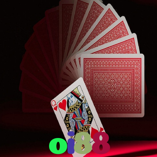 Benefícios do App