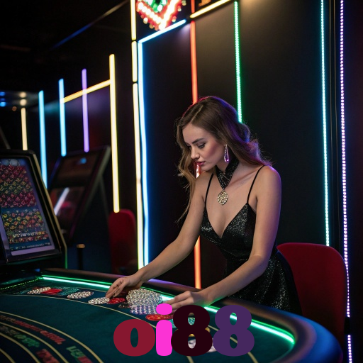 Compatibilidade do App