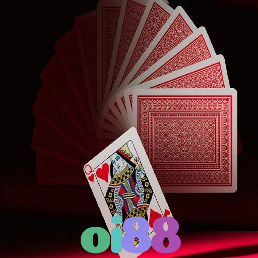 Benefícios do App
