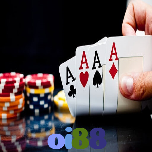 Benefícios do App